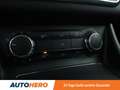 Mercedes-Benz GLA 200 Urban Aut.*LED*TEMPO*CAM*PDC*SHZ*KLIMA*GARANTIE* Gris - thumbnail 24