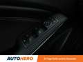 Mercedes-Benz GLA 200 Urban Aut.*LED*TEMPO*CAM*PDC*SHZ*KLIMA*GARANTIE* Gris - thumbnail 26