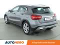 Mercedes-Benz GLA 200 Urban Aut.*LED*TEMPO*CAM*PDC*SHZ*KLIMA*GARANTIE* Gris - thumbnail 4