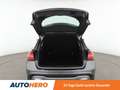 Mercedes-Benz GLA 200 Urban Aut.*LED*TEMPO*CAM*PDC*SHZ*KLIMA*GARANTIE* Gris - thumbnail 16