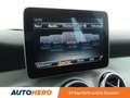 Mercedes-Benz GLA 200 Urban Aut.*LED*TEMPO*CAM*PDC*SHZ*KLIMA*GARANTIE* Gris - thumbnail 21