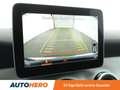 Mercedes-Benz GLA 200 Urban Aut.*LED*TEMPO*CAM*PDC*SHZ*KLIMA*GARANTIE* Gris - thumbnail 22