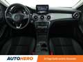 Mercedes-Benz GLA 200 Urban Aut.*LED*TEMPO*CAM*PDC*SHZ*KLIMA*GARANTIE* Gris - thumbnail 12