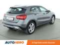 Mercedes-Benz GLA 200 Urban Aut.*LED*TEMPO*CAM*PDC*SHZ*KLIMA*GARANTIE* Gris - thumbnail 6