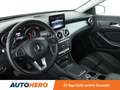 Mercedes-Benz GLA 200 Urban Aut.*LED*TEMPO*CAM*PDC*SHZ*KLIMA*GARANTIE* Gris - thumbnail 11