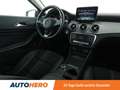Mercedes-Benz GLA 200 Urban Aut.*LED*TEMPO*CAM*PDC*SHZ*KLIMA*GARANTIE* Gris - thumbnail 13