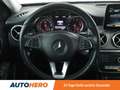 Mercedes-Benz GLA 200 Urban Aut.*LED*TEMPO*CAM*PDC*SHZ*KLIMA*GARANTIE* Gris - thumbnail 19