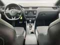 Skoda Octavia Combi 2.0 TDI DSG RS 4x4 Weiß - thumbnail 11
