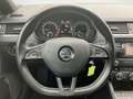 Skoda Octavia Combi 2.0 TDI DSG RS 4x4 Weiß - thumbnail 10