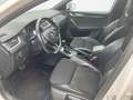 Skoda Octavia Combi 2.0 TDI DSG RS 4x4 Blanc - thumbnail 8