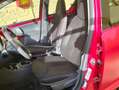 Toyota Aygo 5p 1.0 Sol Connect Colorazione Individual KM 53000 Rosso - thumbnail 8
