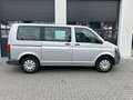 Volkswagen T5 Caravelle 8 Sitze 103kw / 140PS Klima AHK Noir - thumbnail 5