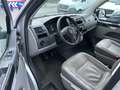Volkswagen T5 Caravelle 8 Sitze 103kw / 140PS Klima AHK Noir - thumbnail 10