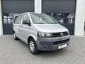 Volkswagen T5 Caravelle 8 Sitze 103kw / 140PS Klima AHK Noir - thumbnail 4