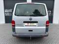 Volkswagen T5 Caravelle 8 Sitze 103kw / 140PS Klima AHK Noir - thumbnail 7