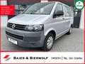 Volkswagen T5 Caravelle 8 Sitze 103kw / 140PS Klima AHK Noir - thumbnail 1