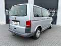 Volkswagen T5 Caravelle 8 Sitze 103kw / 140PS Klima AHK Noir - thumbnail 6
