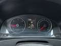 Volkswagen T5 Caravelle 8 Sitze 103kw / 140PS Klima AHK Noir - thumbnail 14