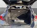 Toyota Yaris 1.5 Hybrid GR Sport*Navi*JBL*LED*CarPlay* Grau - thumbnail 7