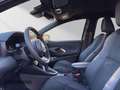 Toyota Yaris 1.5 Hybrid GR Sport*Navi*JBL*LED*CarPlay* Grau - thumbnail 8
