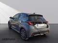 Toyota Yaris 1.5 Hybrid GR Sport*Navi*JBL*LED*CarPlay* Grau - thumbnail 5