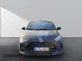 Toyota Yaris 1.5 Hybrid GR Sport*Navi*JBL*LED*CarPlay* Grau - thumbnail 2