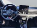 Toyota Yaris 1.5 Hybrid GR Sport*Navi*JBL*LED*CarPlay* Grau - thumbnail 10