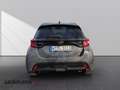 Toyota Yaris 1.5 Hybrid GR Sport*Navi*JBL*LED*CarPlay* Grau - thumbnail 6