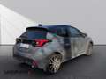 Toyota Yaris 1.5 Hybrid GR Sport*Navi*JBL*LED*CarPlay* Grau - thumbnail 4