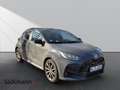 Toyota Yaris 1.5 Hybrid GR Sport*Navi*JBL*LED*CarPlay* Grau - thumbnail 3