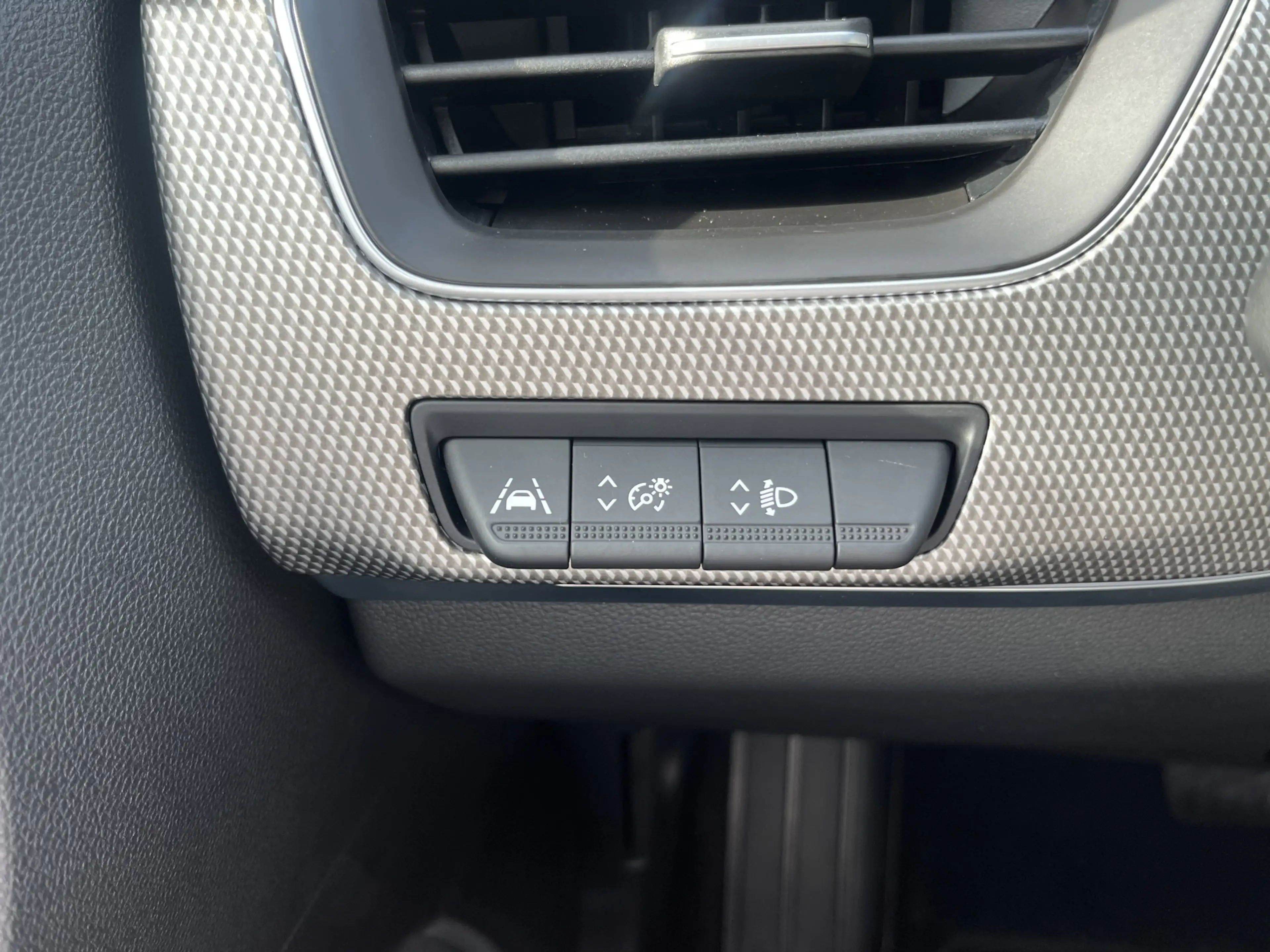 Renault Arkana 1.6 E-Tech Hybrid 145PK Intens / Camera / Dode Hoe — photo 29