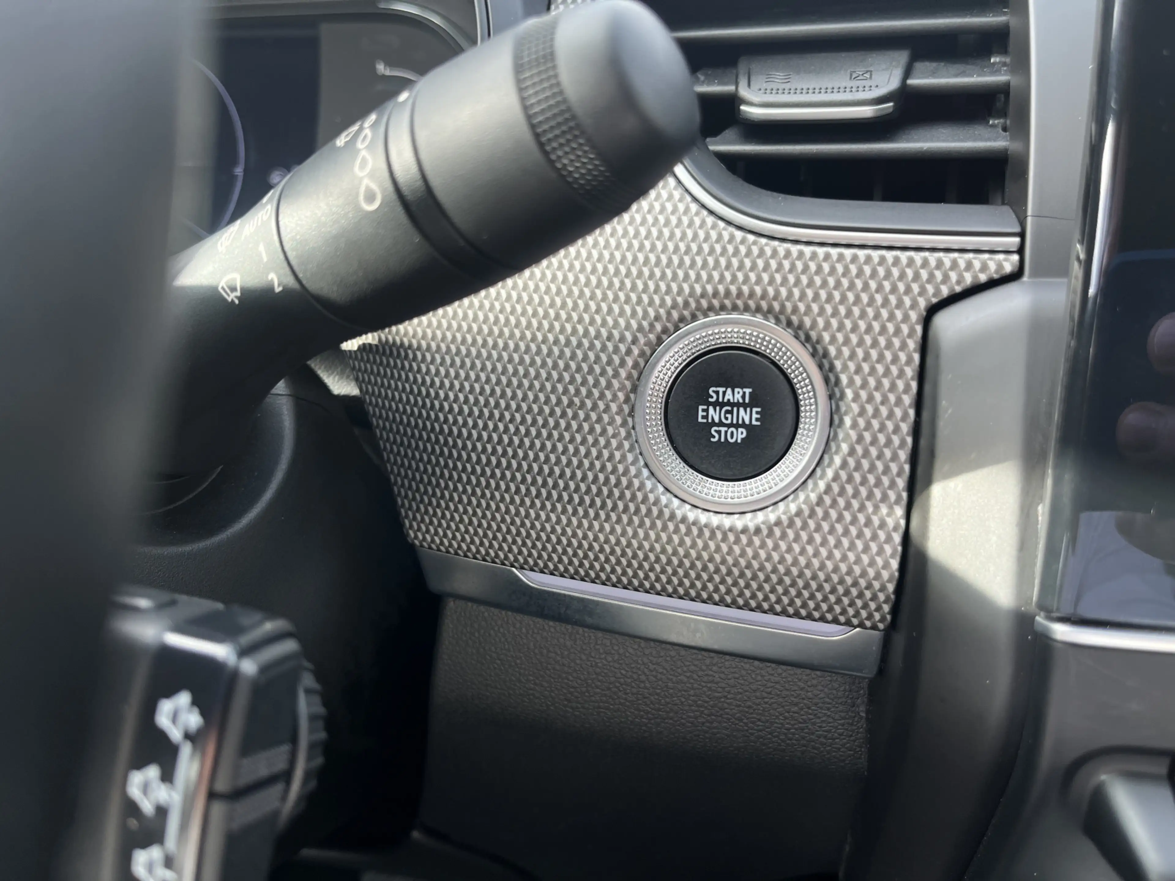 Renault Arkana 1.6 E-Tech Hybrid 145PK Intens / Camera / Dode Hoe — photo 28