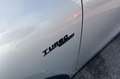 Mercedes-Benz GLA 45 AMG 45S 420cv 4Matic+ AMG Argent - thumbnail 30