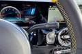 Mercedes-Benz GLA 45 AMG 45S 420cv 4Matic+ AMG Argent - thumbnail 17
