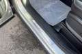 Mercedes-Benz GLA 45 AMG 45S 420cv 4Matic+ AMG Срібний - thumbnail 10