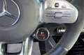 Mercedes-Benz GLA 45 AMG 45S 420cv 4Matic+ AMG Silber - thumbnail 15