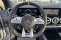Mercedes-Benz GLA 45 AMG 45S 420cv 4Matic+ AMG Silber - thumbnail 13