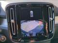 Volvo XC40 Plus Bright AWD B4 EU6d Digitales Cockpit Memory S Gris - thumbnail 16