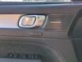 Volvo XC40 Plus Bright AWD B4 EU6d Digitales Cockpit Memory S Gris - thumbnail 18