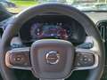 Volvo XC40 Plus Bright AWD B4 EU6d Digitales Cockpit Memory S Gris - thumbnail 20