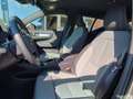 Volvo XC40 Plus Bright AWD B4 EU6d Digitales Cockpit Memory S Gris - thumbnail 9