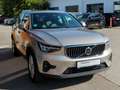 Volvo XC40 Plus Bright AWD B4 EU6d Digitales Cockpit Memory S Gris - thumbnail 3