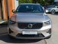 Volvo XC40 Plus Bright AWD B4 EU6d Digitales Cockpit Memory S Gris - thumbnail 2