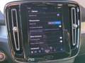 Volvo XC40 Plus Bright AWD B4 EU6d Digitales Cockpit Memory S Gris - thumbnail 17