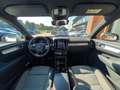 Volvo XC40 Plus Bright AWD B4 EU6d Digitales Cockpit Memory S Gris - thumbnail 13