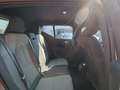 Volvo XC40 Plus Bright AWD B4 EU6d Digitales Cockpit Memory S Gris - thumbnail 11