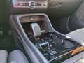 Volvo XC40 Plus Bright AWD B4 EU6d Digitales Cockpit Memory S Gris - thumbnail 21