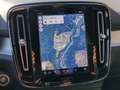Volvo XC40 Plus Bright AWD B4 EU6d Digitales Cockpit Memory S Gris - thumbnail 15