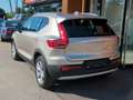 Volvo XC40 Plus Bright AWD B4 EU6d Digitales Cockpit Memory S Gris - thumbnail 5