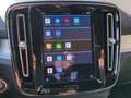 Volvo XC40 Plus Bright AWD B4 EU6d Digitales Cockpit Memory S Gris - thumbnail 14
